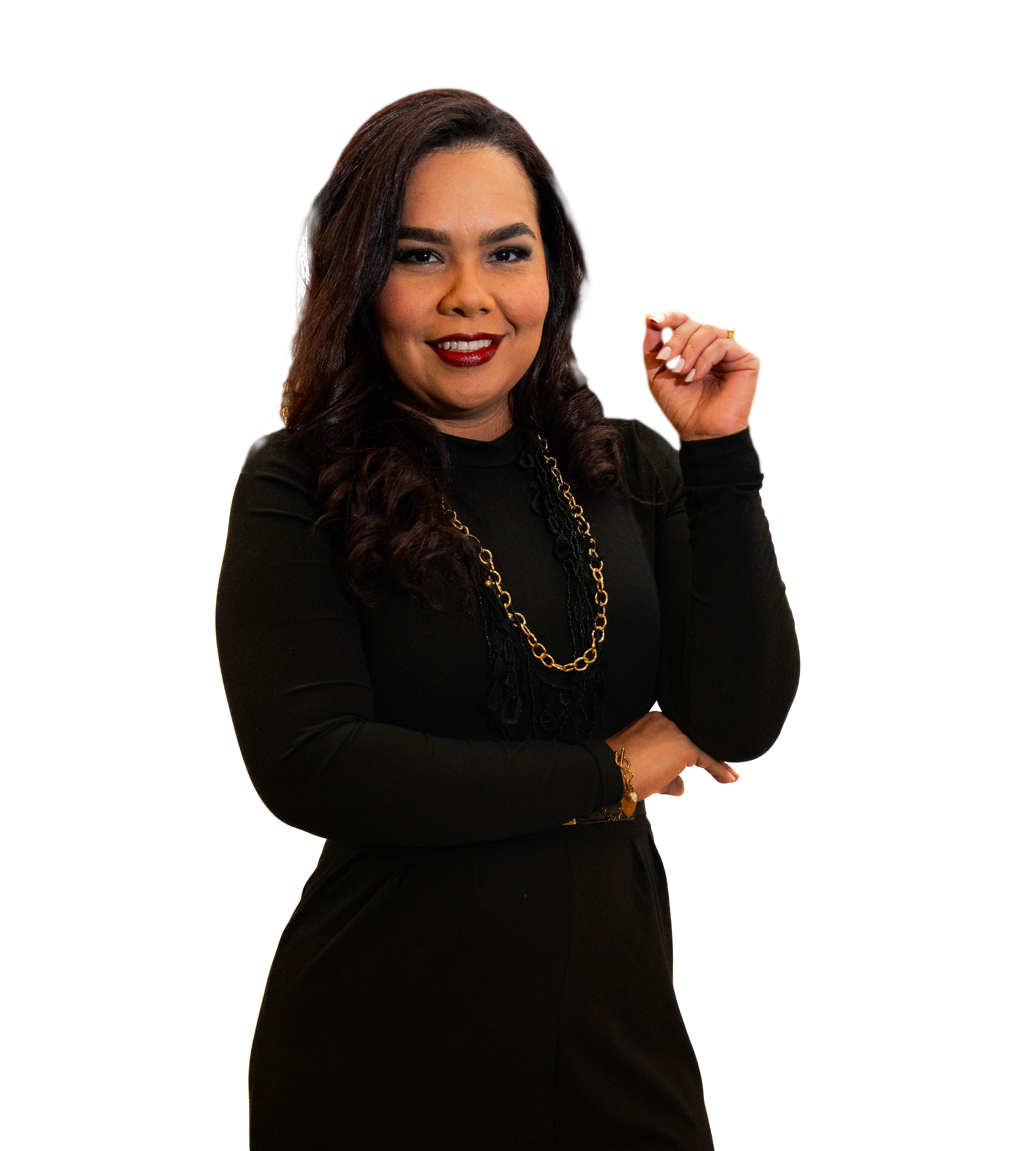 Adriana Viloria